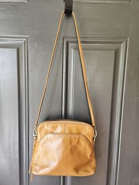 Hobo Brand Purse